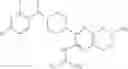 Fig. 75 - Substituted pyrido[3,4-b]pyrazines as GPR6 modulators