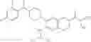 Fig. 77 - Substituted pyrido[3,4-b]pyrazines as GPR6 modulators