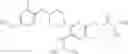 Fig. 78 - Substituted pyrido[3,4-b]pyrazines as GPR6 modulators