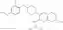 Fig. 79 - Substituted pyrido[3,4-b]pyrazines as GPR6 modulators
