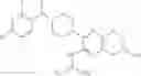 Fig. 80 - Substituted pyrido[3,4-b]pyrazines as GPR6 modulators