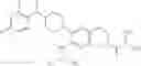 Fig. 82 - Substituted pyrido[3,4-b]pyrazines as GPR6 modulators