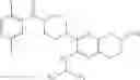 Fig. 83 - Substituted pyrido[3,4-b]pyrazines as GPR6 modulators