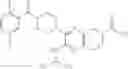 Fig. 84 - Substituted pyrido[3,4-b]pyrazines as GPR6 modulators
