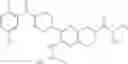 Fig. 85 - Substituted pyrido[3,4-b]pyrazines as GPR6 modulators