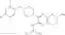 Fig. 86 - Substituted pyrido[3,4-b]pyrazines as GPR6 modulators