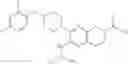 Fig. 87 - Substituted pyrido[3,4-b]pyrazines as GPR6 modulators