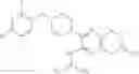 Fig. 89 - Substituted pyrido[3,4-b]pyrazines as GPR6 modulators