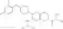 Fig. 90 - Substituted pyrido[3,4-b]pyrazines as GPR6 modulators