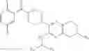Fig. 91 - Substituted pyrido[3,4-b]pyrazines as GPR6 modulators
