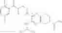 Fig. 92 - Substituted pyrido[3,4-b]pyrazines as GPR6 modulators
