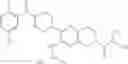 Fig. 93 - Substituted pyrido[3,4-b]pyrazines as GPR6 modulators