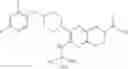 Fig. 94 - Substituted pyrido[3,4-b]pyrazines as GPR6 modulators