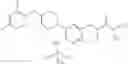Fig. 95 - Substituted pyrido[3,4-b]pyrazines as GPR6 modulators