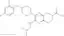 Fig. 96 - Substituted pyrido[3,4-b]pyrazines as GPR6 modulators