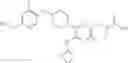 Fig. 97 - Substituted pyrido[3,4-b]pyrazines as GPR6 modulators