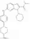 Fig. 32 - Preparation and use of kinase inhibitor