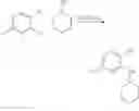 Fig. 35 - Preparation and use of kinase inhibitor