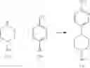 Fig. 41 - Preparation and use of kinase inhibitor