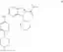 Fig. 45 - Preparation and use of kinase inhibitor