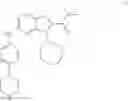 Fig. 46 - Preparation and use of kinase inhibitor