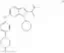 Fig. 53 - Preparation and use of kinase inhibitor