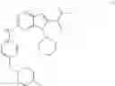 Fig. 64 - Preparation and use of kinase inhibitor