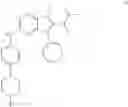 Fig. 69 - Preparation and use of kinase inhibitor