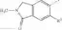 Fig. 05 - 4-(biphen-3-yl)-1H-pyrazolo[3,4-c]pyridazine derivatives of formula (I) as GABA receptor modulators for use in the treatment of epilepsy and pain