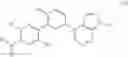 Fig. 07 - 4-(biphen-3-yl)-1H-pyrazolo[3,4-c]pyridazine derivatives of formula (I) as GABA receptor modulators for use in the treatment of epilepsy and pain