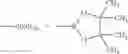 Fig. 09 - 4-(biphen-3-yl)-1H-pyrazolo[3,4-c]pyridazine derivatives of formula (I) as GABA receptor modulators for use in the treatment of epilepsy and pain