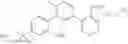 Fig. 10 - 4-(biphen-3-yl)-1H-pyrazolo[3,4-c]pyridazine derivatives of formula (I) as GABA receptor modulators for use in the treatment of epilepsy and pain