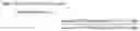 Fig. 02 - Synergistic compositions comprising (R)-dimiracetam (1) and (S)-dimiracetam (2) in a non-racemic ratio