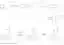 Fig. 06 - Imidazopyridazine Compounds