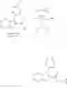 Fig. 07 - Imidazopyridazine Compounds