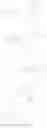 Fig. 10 - Imidazopyridazine Compounds