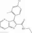 Fig. 100 - Imidazopyridazine Compounds