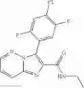 Fig. 101 - Imidazopyridazine Compounds