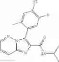 Fig. 102 - Imidazopyridazine Compounds