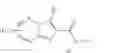 Fig. 110 - Imidazopyridazine Compounds