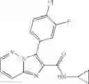Fig. 15 - Imidazopyridazine Compounds
