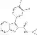 Fig. 16 - Imidazopyridazine Compounds