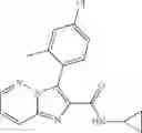 Fig. 17 - Imidazopyridazine Compounds