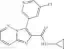 Fig. 19 - Imidazopyridazine Compounds