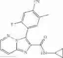 Fig. 22 - Imidazopyridazine Compounds