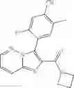 Fig. 23 - Imidazopyridazine Compounds