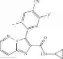 Fig. 24 - Imidazopyridazine Compounds