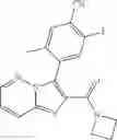 Fig. 25 - Imidazopyridazine Compounds