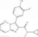 Fig. 26 - Imidazopyridazine Compounds