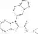 Fig. 27 - Imidazopyridazine Compounds